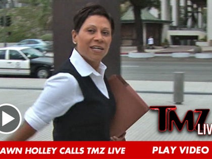 091012_tmzlive_shawn_launchv2