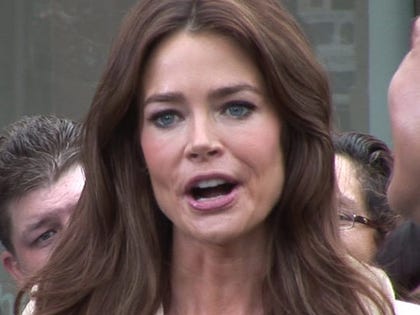 0731-denise-richards-tmz