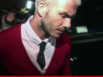 1129_david_beckham_article_tmz