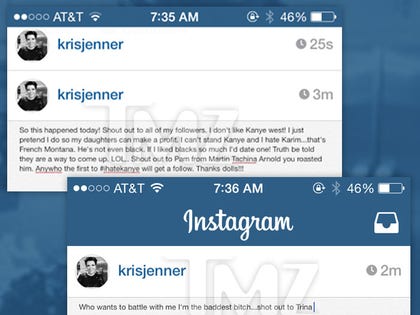 0610-kris-jenner-instagram-3