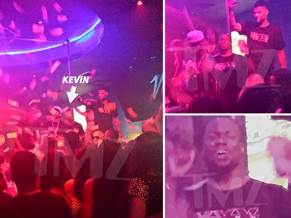 0821-kevin-hart-strip-club-tmz-06