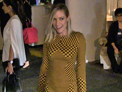 102414_kristin_cavallari_primary