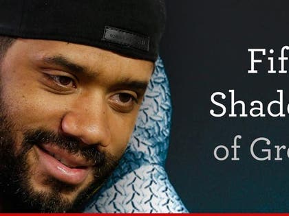 0213-russell-wilson-50shades