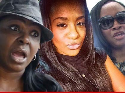 0617-bobbi-kristina-tmz