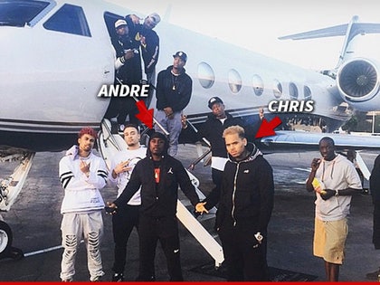 0626-andre-berto-chris-brown-instagram-02