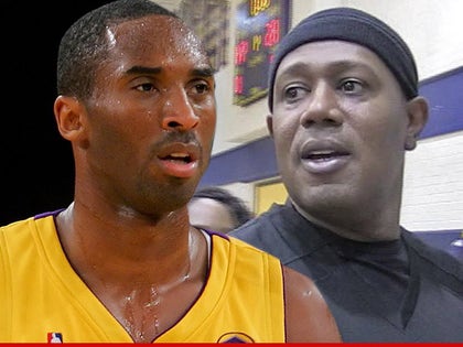 1015-kobe-bryant-master-p-GETTY-TMZ-01