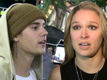 1118-justin-bieber-ronda-tmz-01