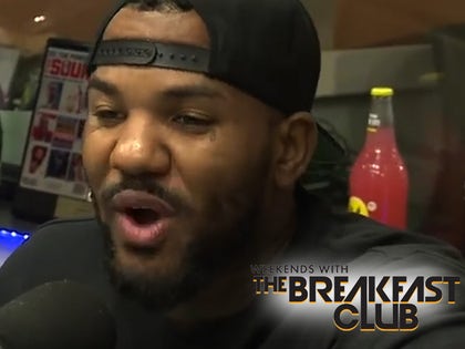 0316_the_game_breakfast_club