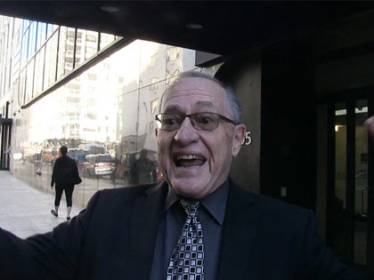 042016_alan_dershowitz_post