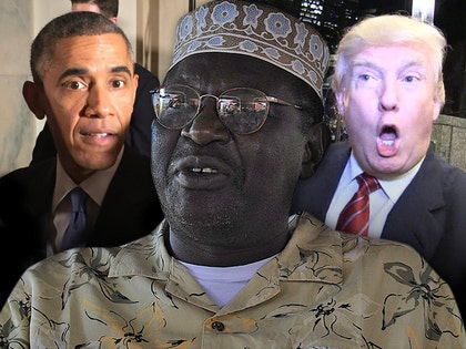 0724-malik-obama-barack-obama-donald-trump-TMZ-GETTY-02