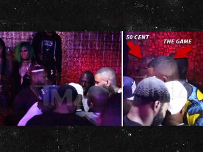 080216_50cent_game_primary_v2