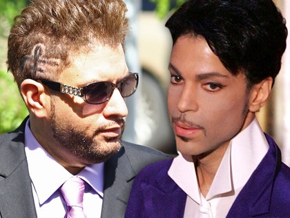 0808-prince-omarr-baker-GETTY-01