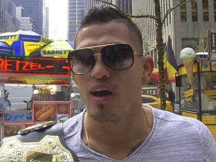 1027-anthony-pettis-TMZ-01