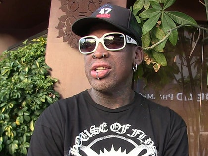 0206-dennis-rodman-TMZ-01