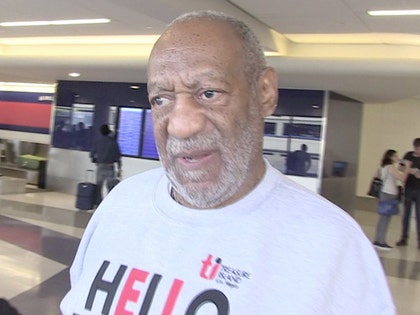 0522-bill-cosby-tmz-02