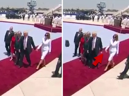 052217_trump_hand_slap_primary