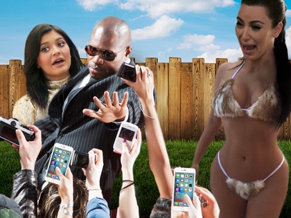 0922-pregnant-kylie-jenner-kim-k-photographer-fun-art-03