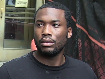 1101-meek-mill-tmz