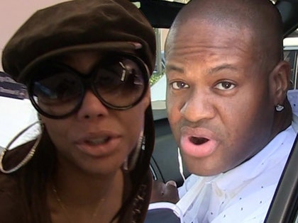 1103_tamar-braxton-Vincent-Herbert_tmz