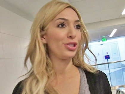 1117-farrah-abraham-tmz-03