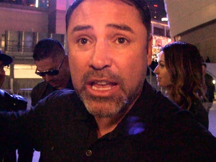 112717_oscar_de_la_hoya_primary