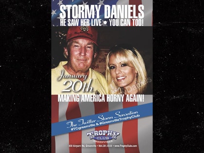 0119-stormy-daniels-poster-show-trophy-club-facebook-01