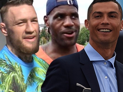 0605_conor_mcgregor_lebron-james_rinaldo_tmz_getty