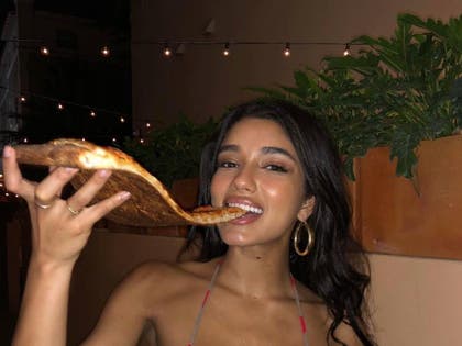 Yovanna Ventura