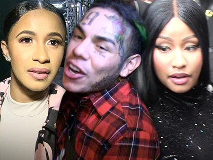 1109-tekashi-minaj-cardi-tmz-01