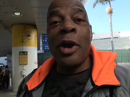 010119_alonzo_bodden_primary