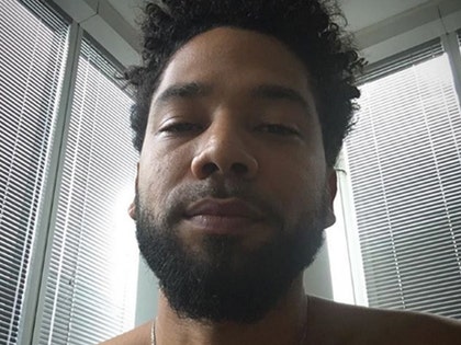 0217-jussie-smollett-instagram-04