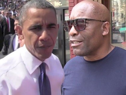 0430-obama-john-singleton-tmz-01