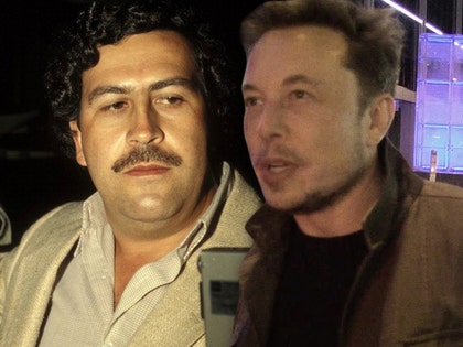 0719-Elon-Musk-pablo-escobar-tmz-getty-02