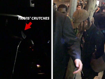 101619_travis_scott-primary-6
