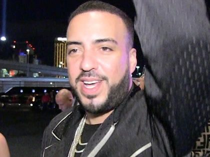 1205-french-montana-tmz-04