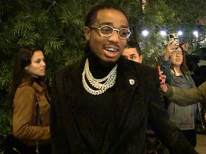 120619-quavo-primary