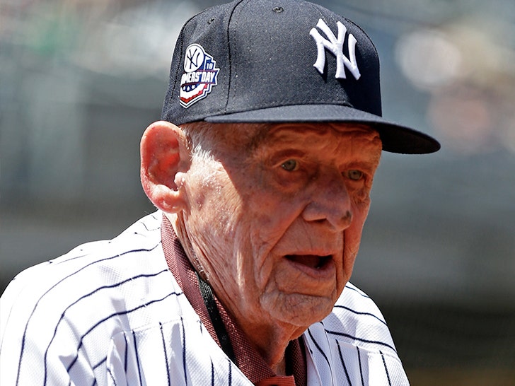 0101-don-larsen-getty-01