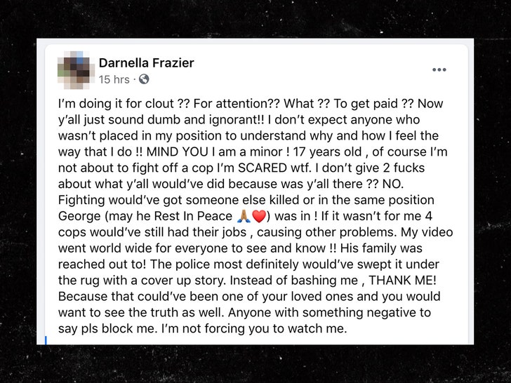 0527-darnella-frazier-facebook-post-george-01