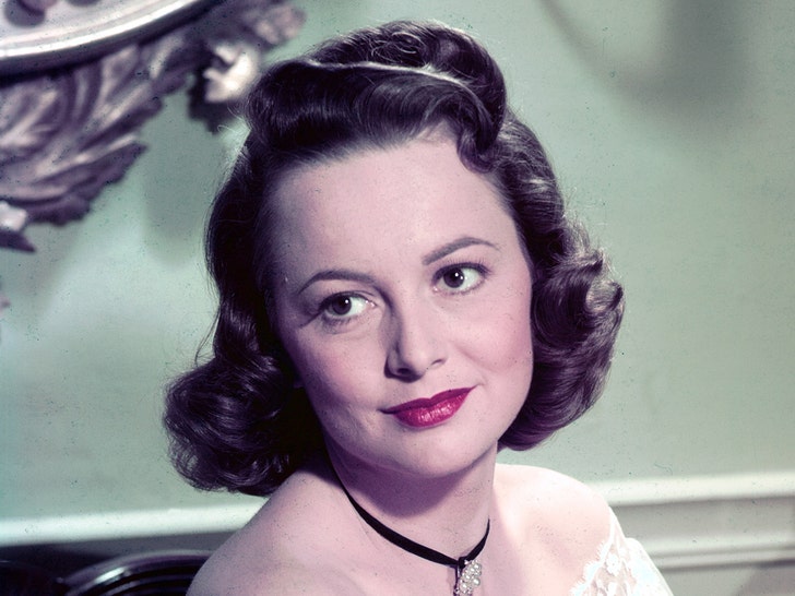 0726 olivia de Havilland getty 02