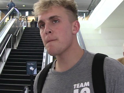 0806 jake paul tmz