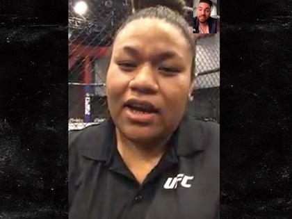 091020-summer-tapasa-primary