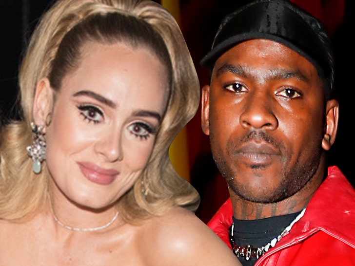 1028-adele-skepta-twitter-getty-1