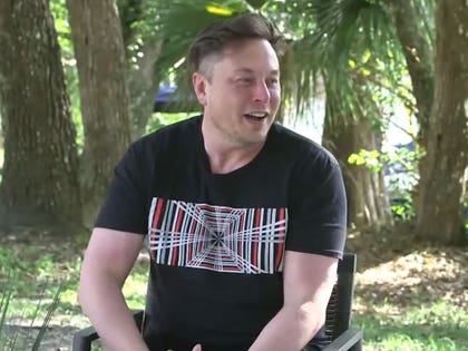 042521-elon_musk-primary
