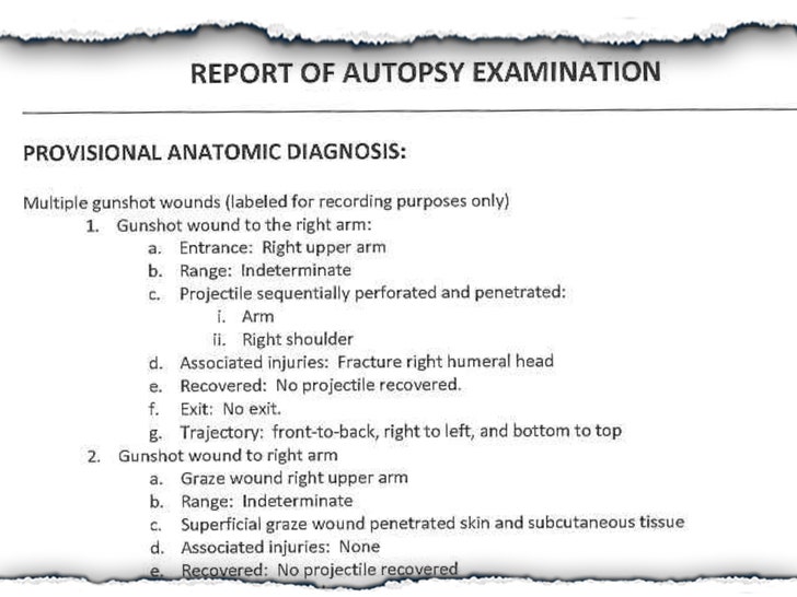 0427-andrewbrownjr-autopsy-doc-launch