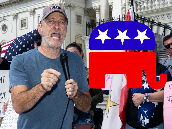 Jon Stewart Pressure Flips GOP Senators, PACT Act for Veterans Passes.jpg