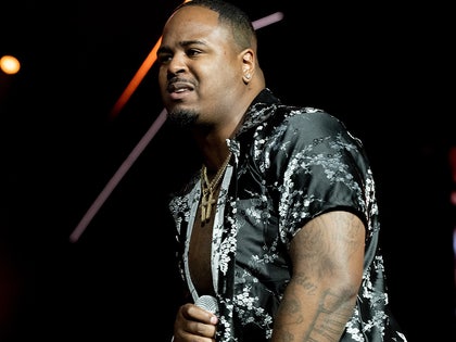Drakeo The Ruler