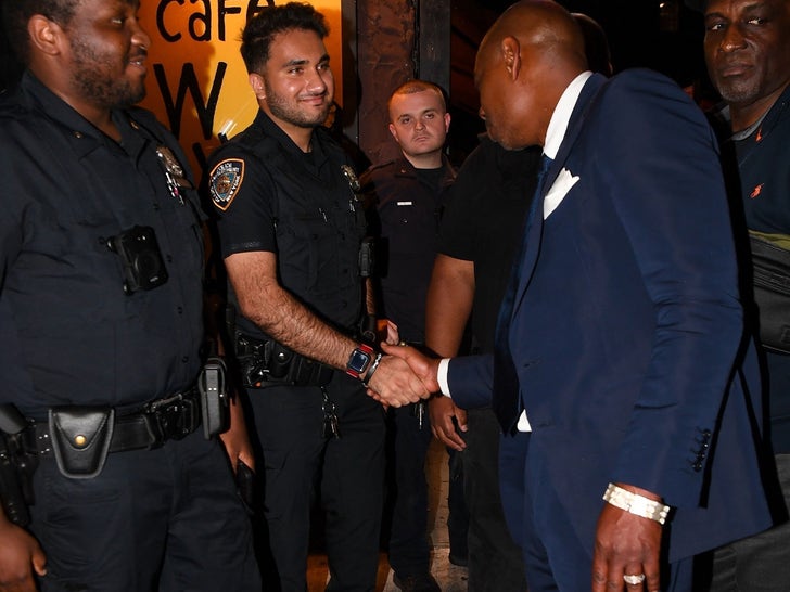 0825-Dave-Chappelle-Cop-Shake-Hands-Bday-SUB-