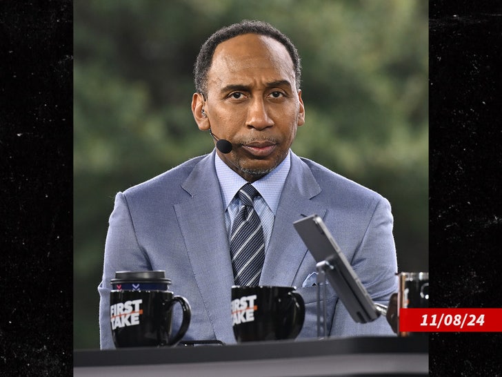 0326 stephen a smith sub getty swipe