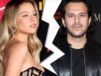 jonathan divino sydney sweeney split