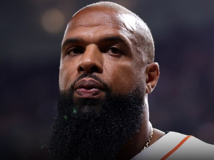 slim-thug-getty-1